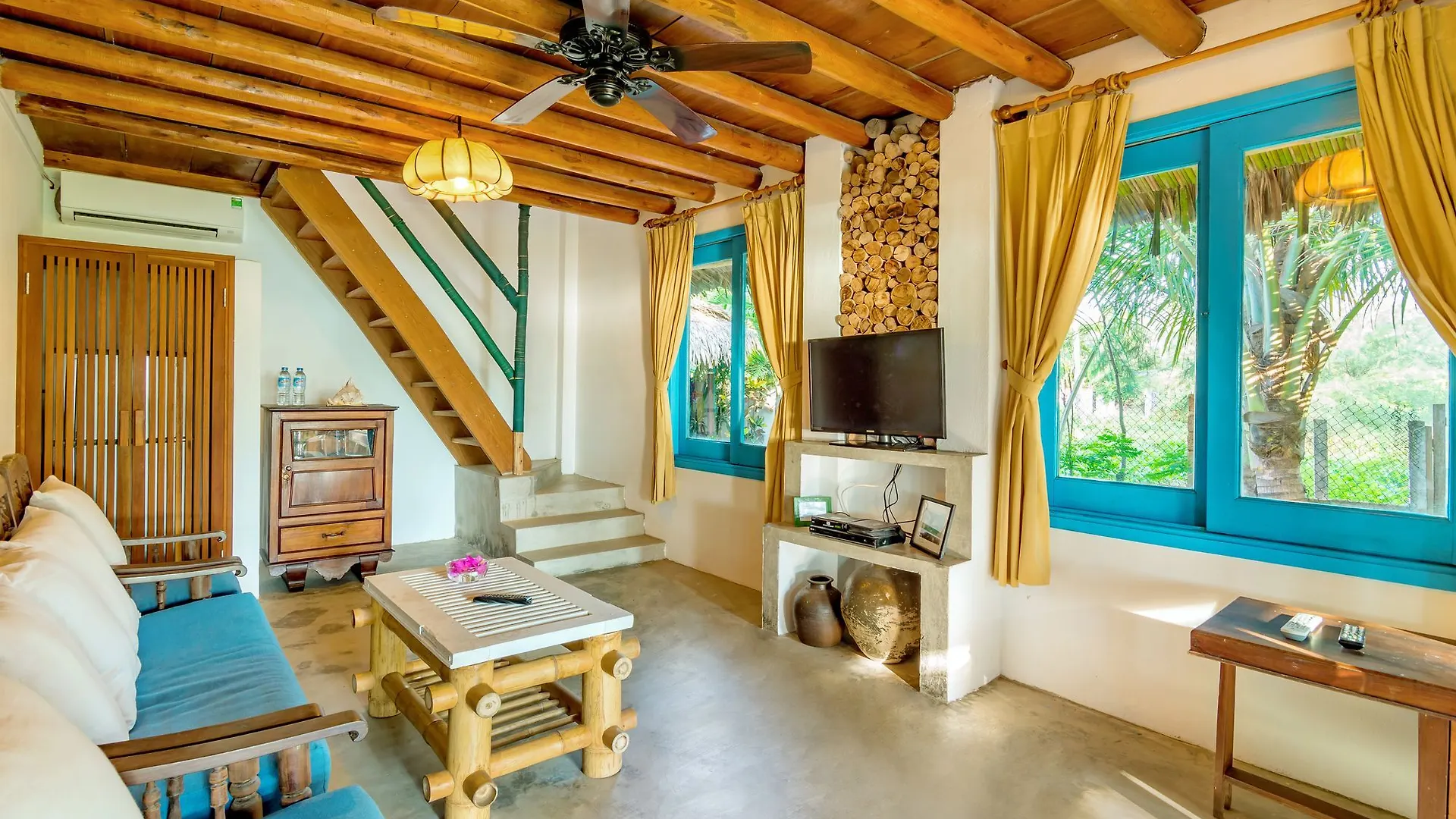 Ocean House Hotel Hoi An